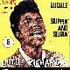 Afbeelding bij: Little Richard - Little Richard-LUCILLE / Slippin and Slidin